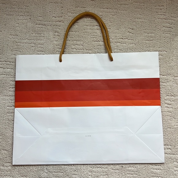 Aviator Nation shopping bag bundle - Picture 9 of 12